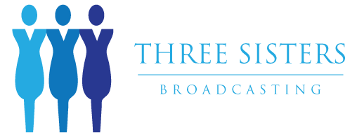 Three Sisters Broadcasting, LLC – WTSN-CD  WYYW-CD  Evansville, Henderson, Owensboro